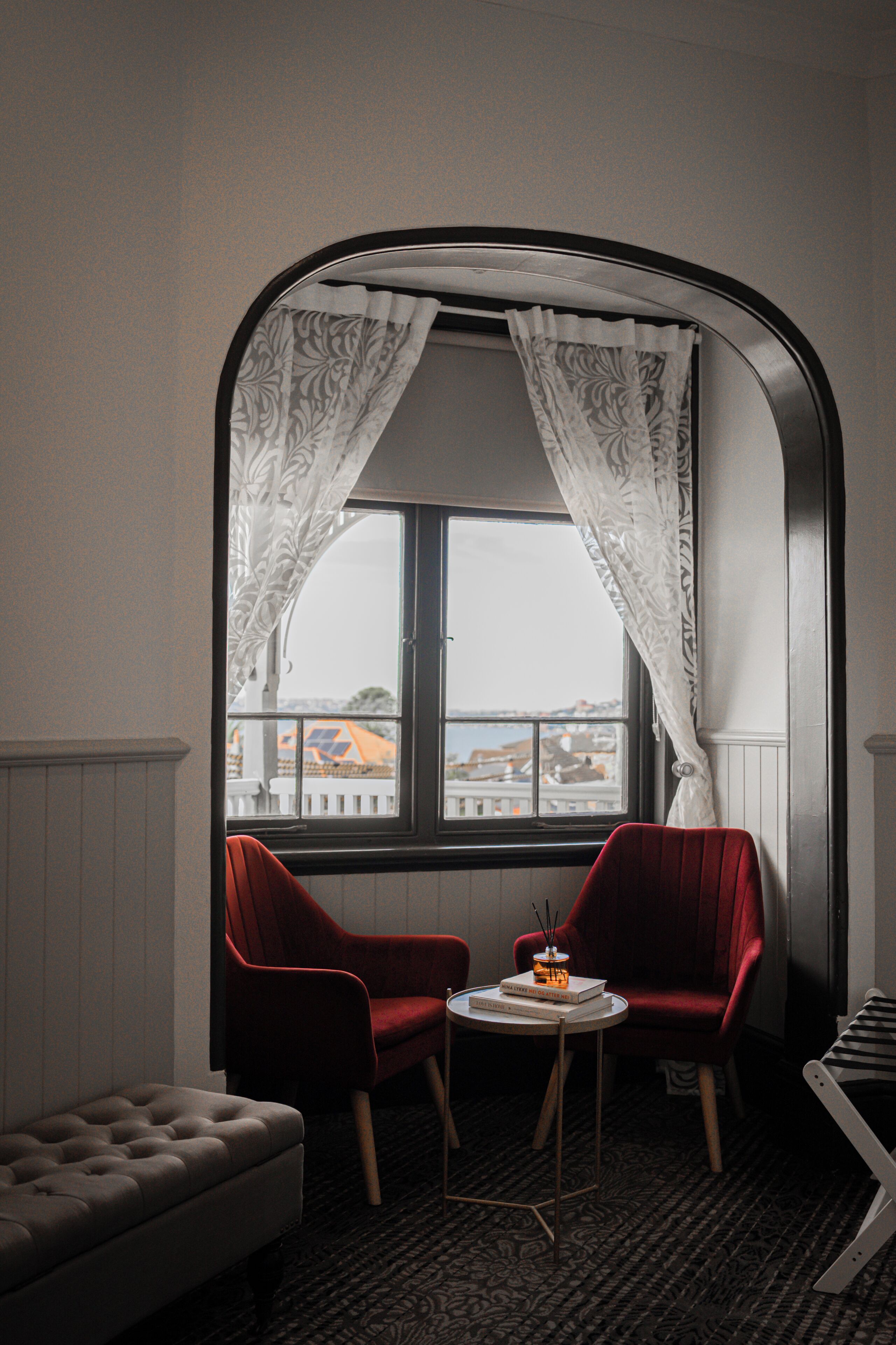 Photo - Cremorne Point Manor