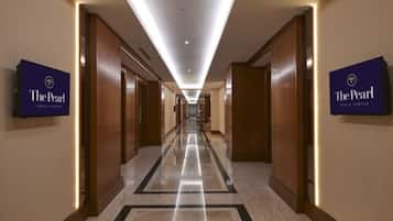 Lorong