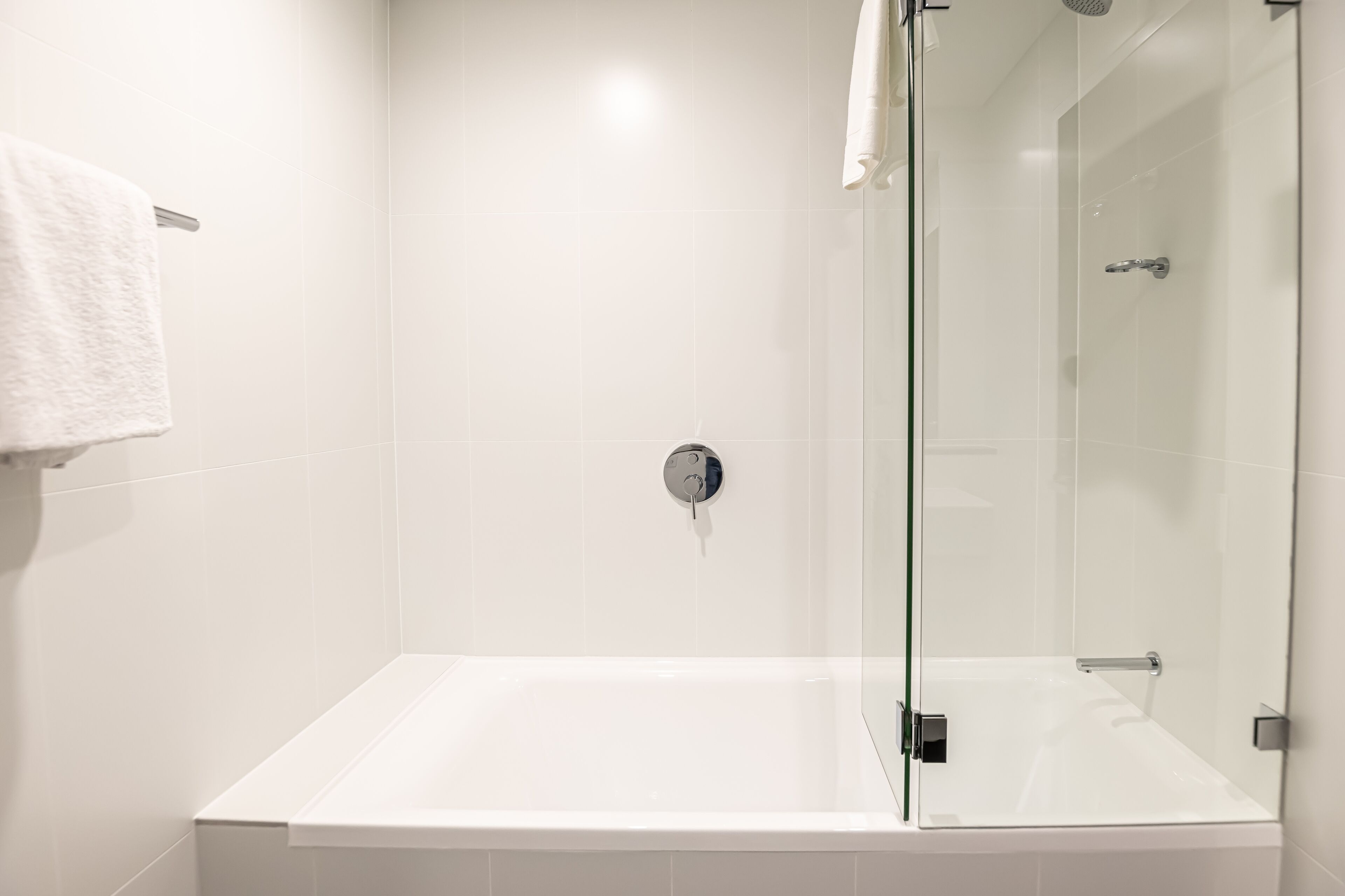 Photo - Song Hotel Sydney