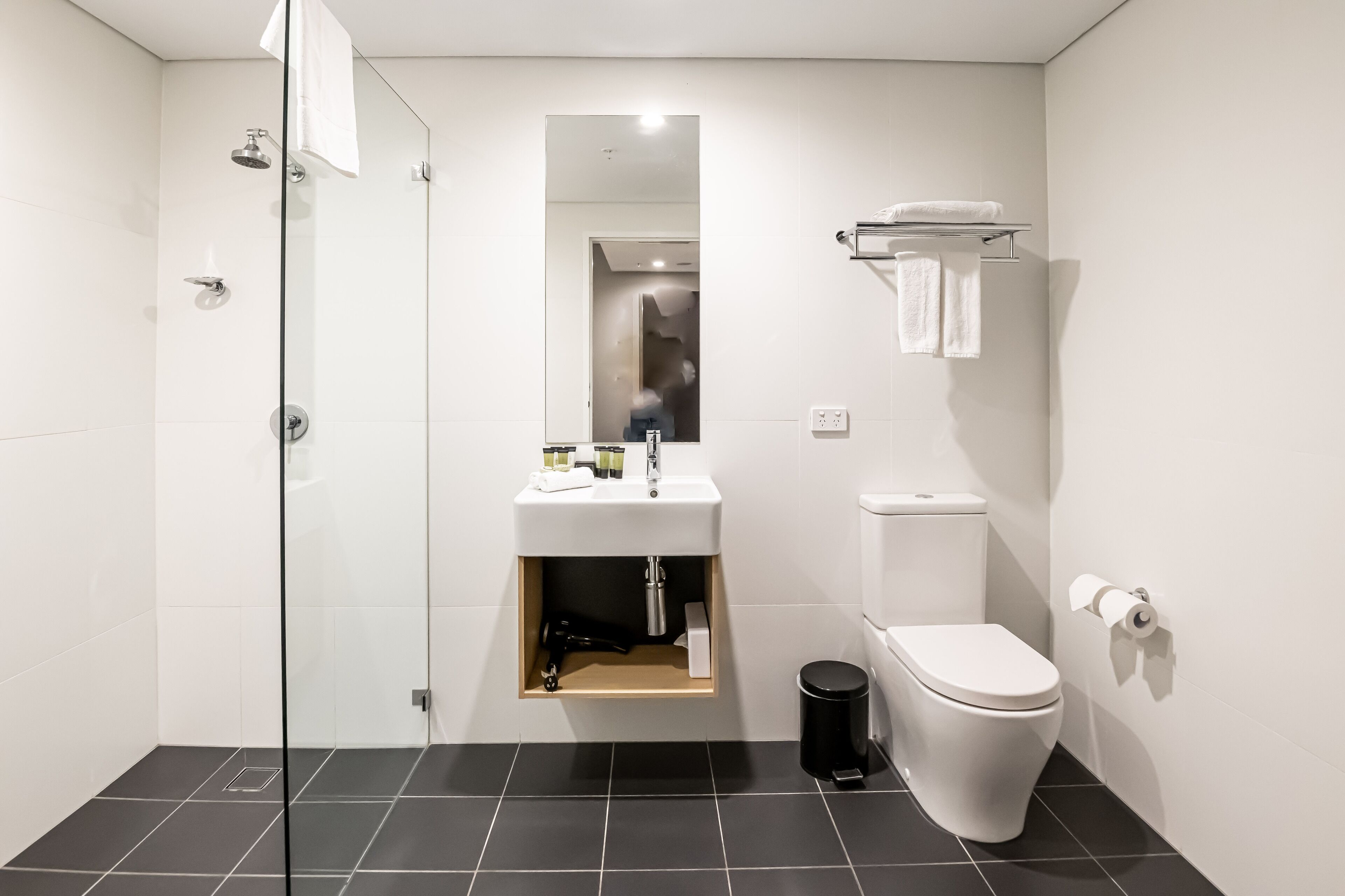 Photo - Song Hotel Sydney