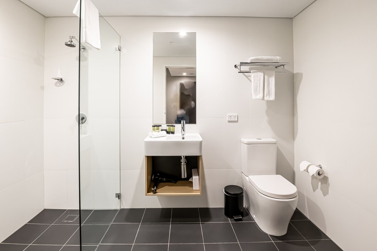 Song Hotel Sydney