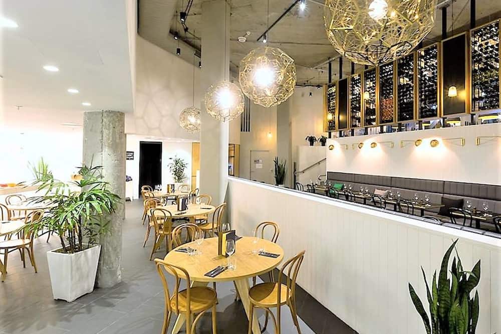 Song Hotel Sydney