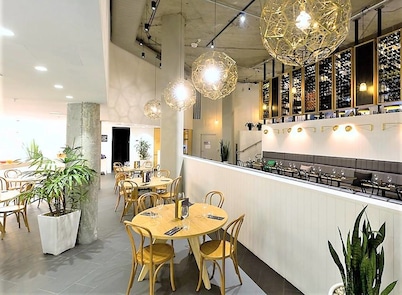 Song Hotel Sydney