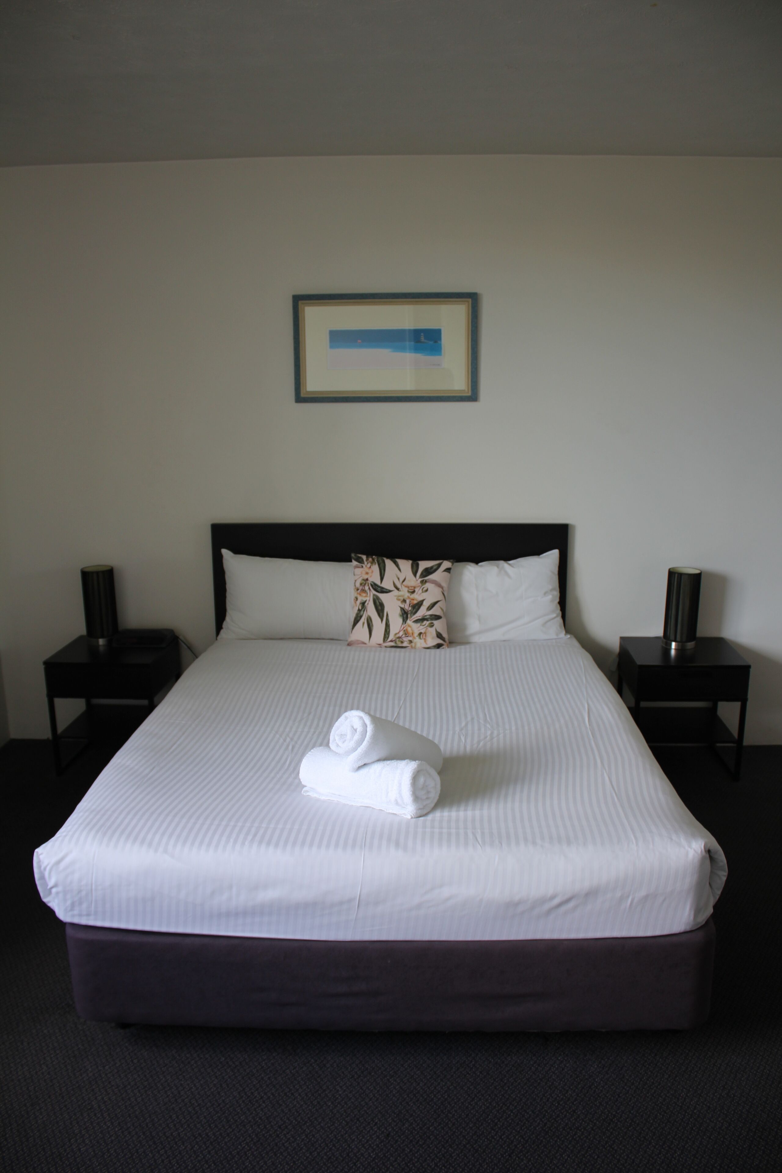 standard room, non smoking (standard double) | soundproofing, free wifi, bed sheets