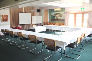 Sala de reunions