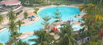 Klana Resort Seremban