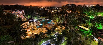 Klana Resort Seremban