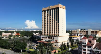 Sunway Hotel Seberang Jaya