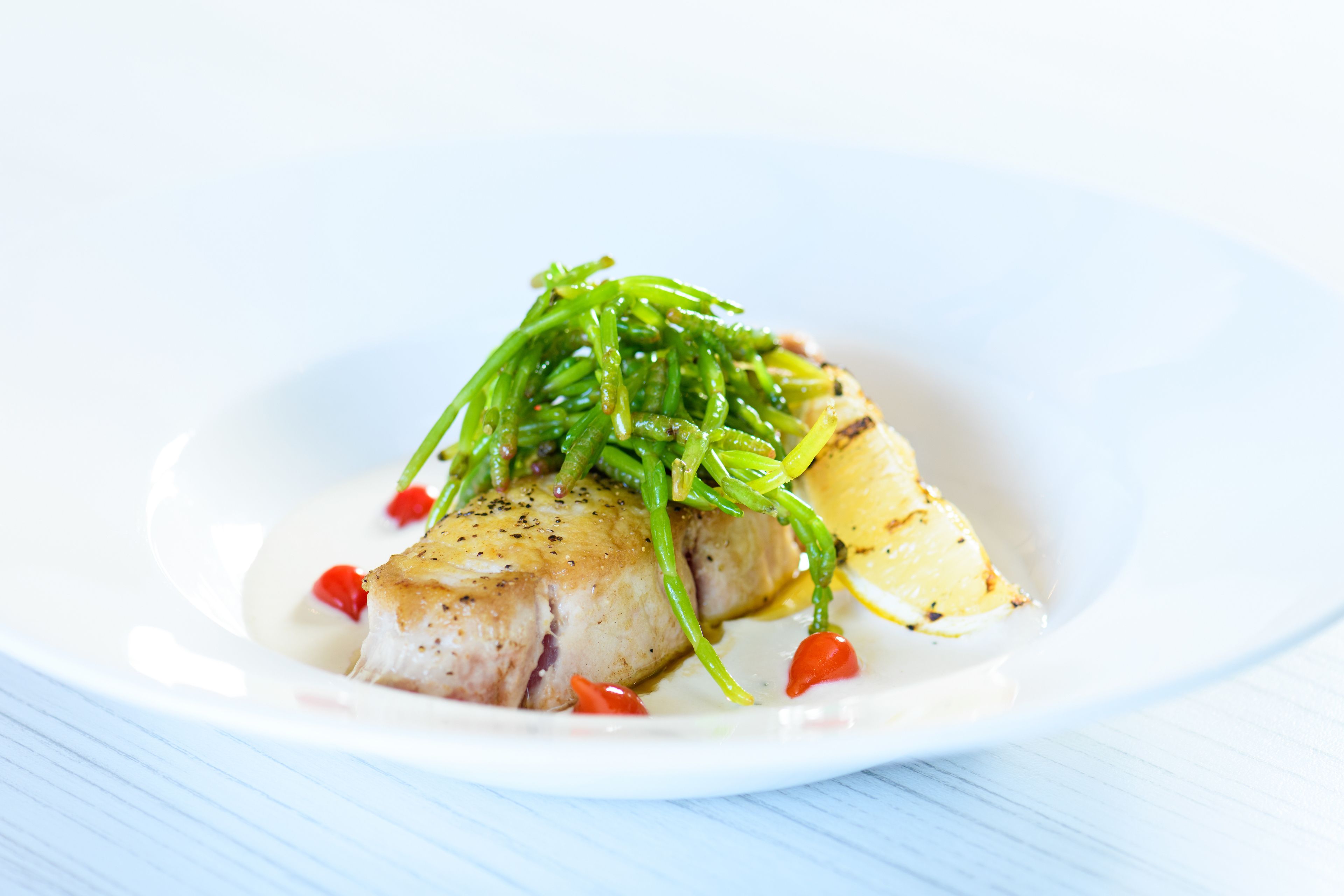 Foto - Lakeside Hotel and Conference Centre