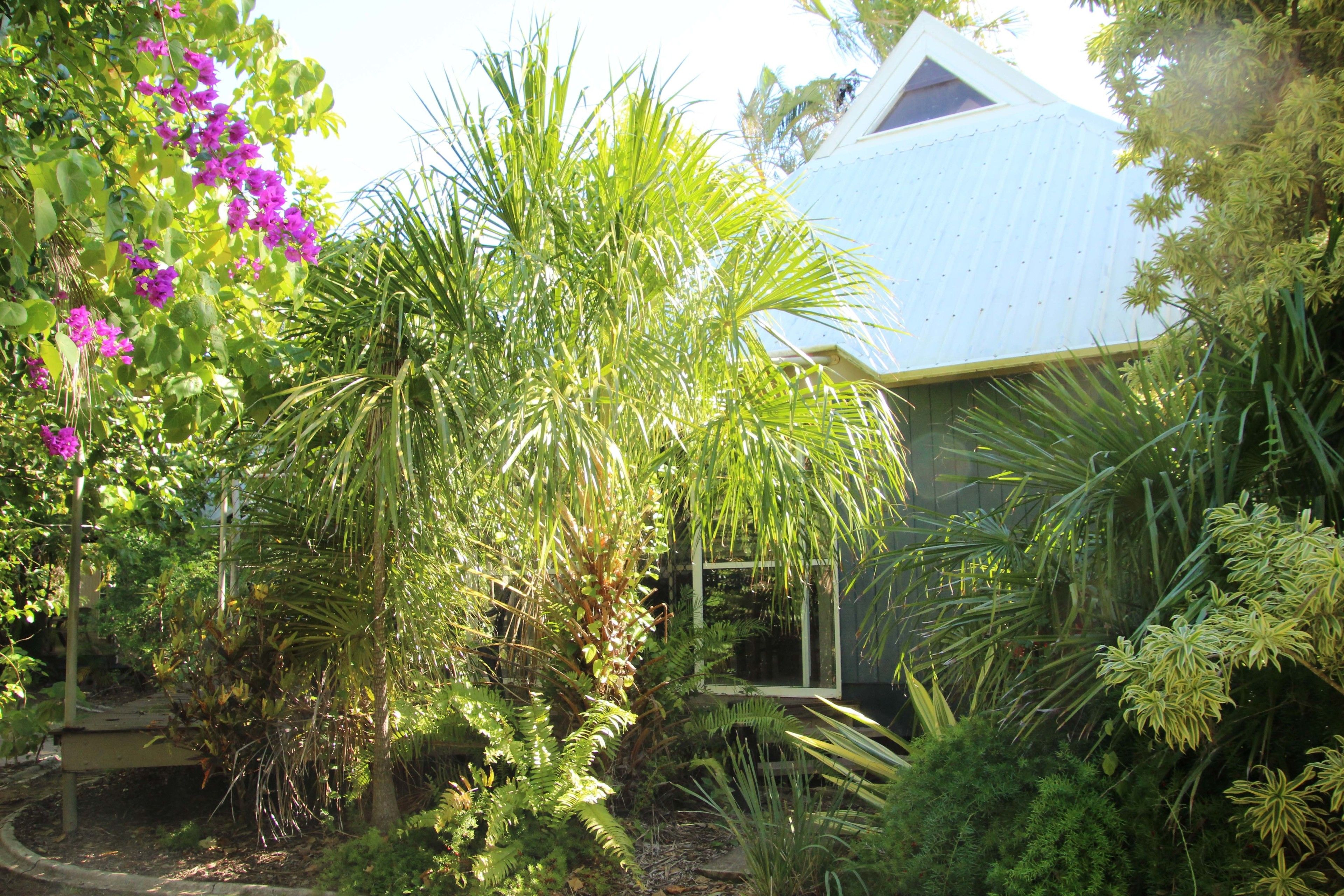 Kellys Beach Resort — image 10