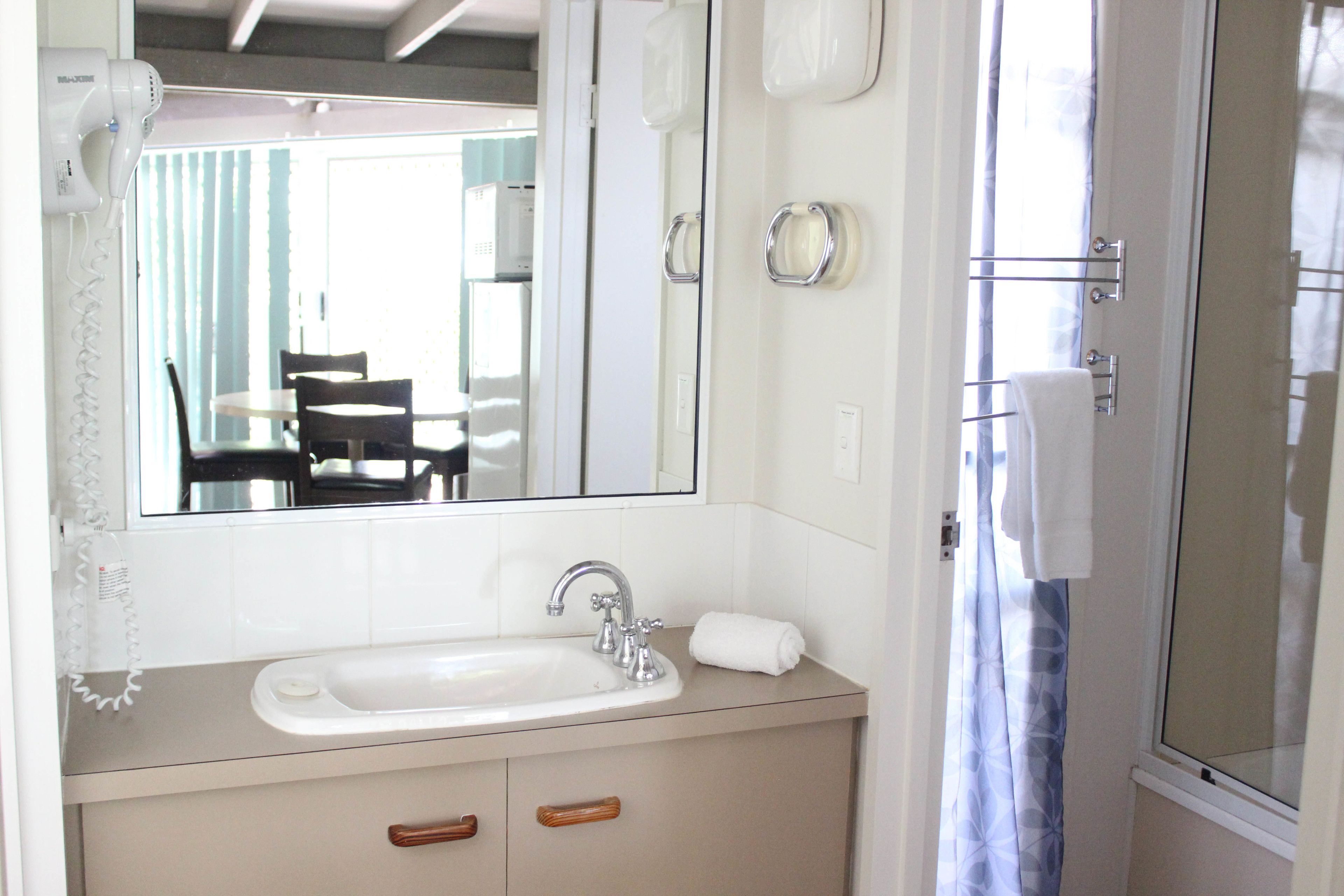 Kellys Beach Resort — image 12