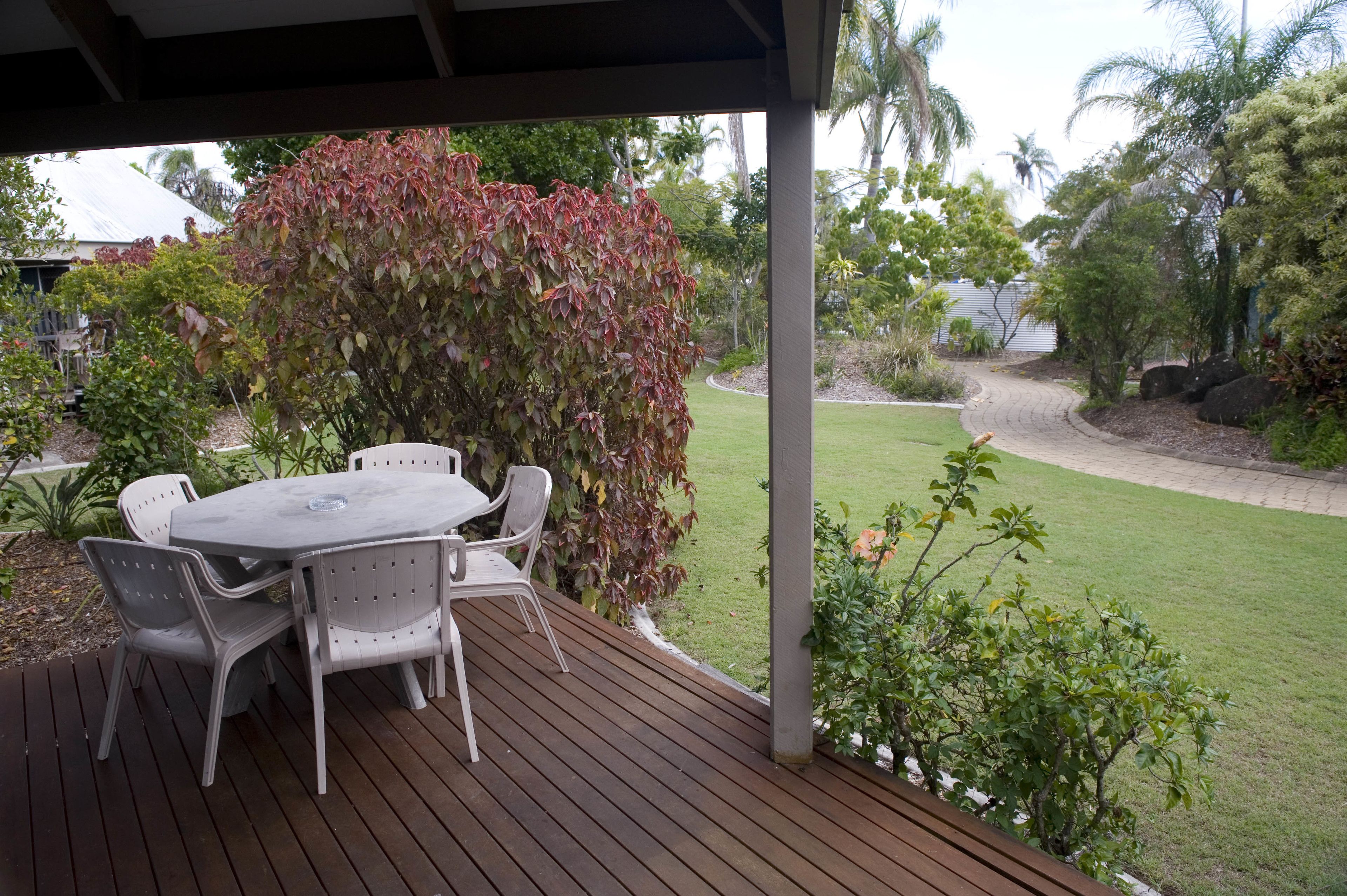 Kellys Beach Resort — image 15