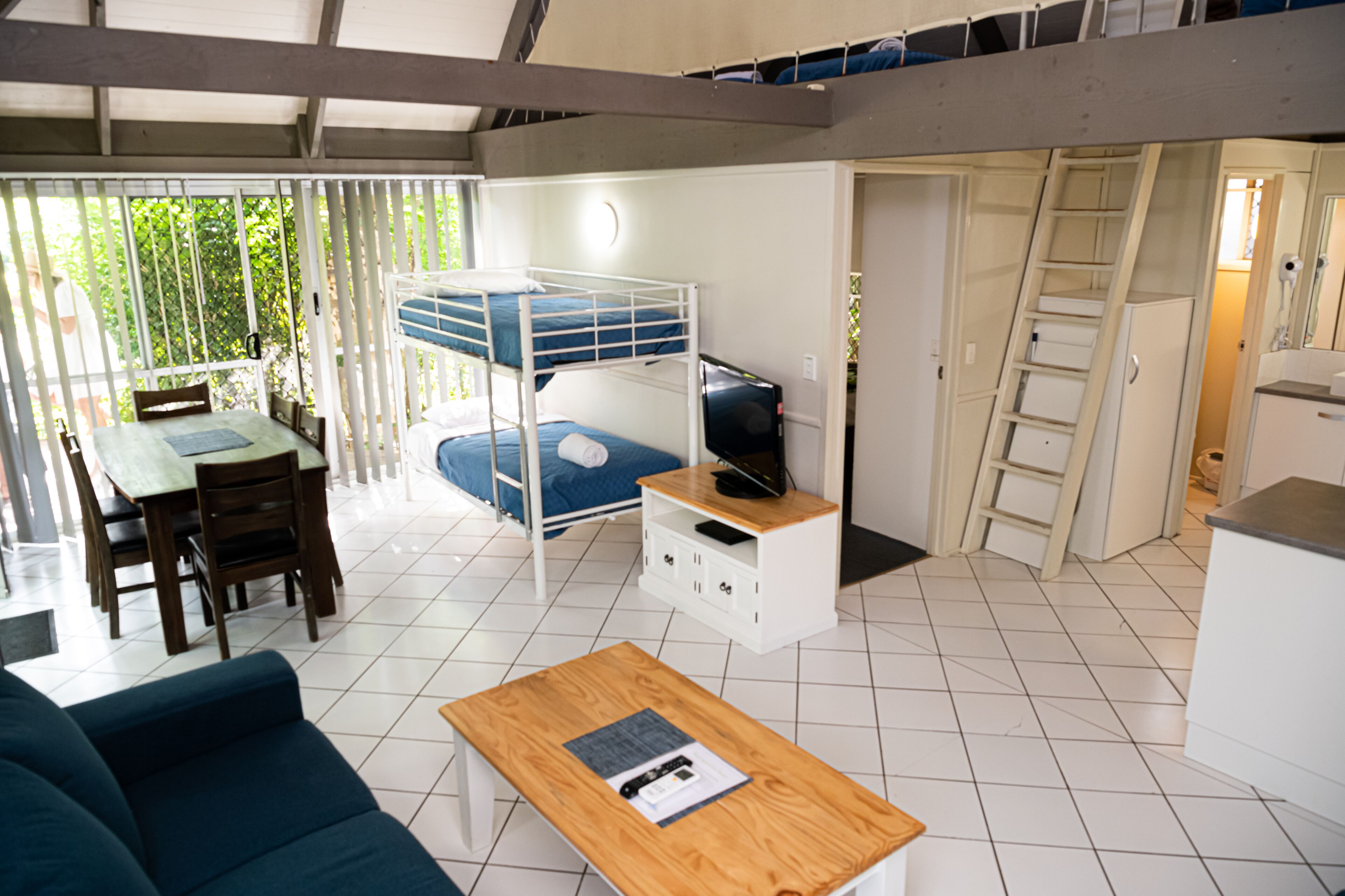 Kellys Beach Resort — image 9