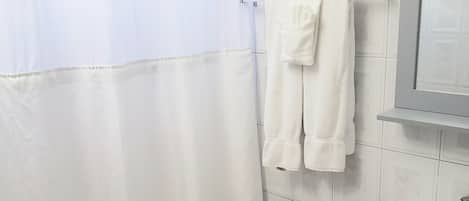 욕실