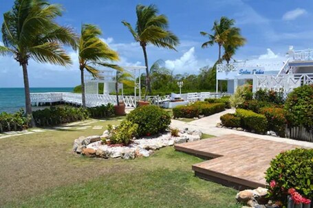 Parador Villa Parguera - Image 61
