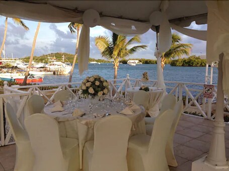 Parador Villa Parguera - Image 67
