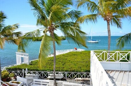 Parador Villa Parguera - Image 45