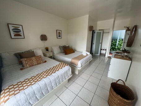 Parador Villa Parguera - Image 107