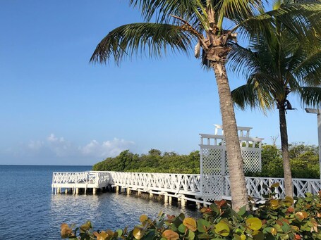 Parador Villa Parguera - Image 37