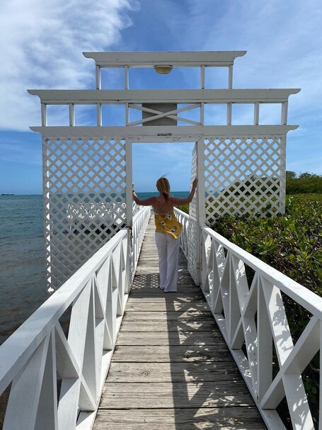Parador Villa Parguera - Image 29