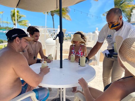 Parador Villa Parguera - Image 111