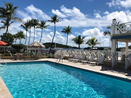 Parador Villa Parguera - Image 58