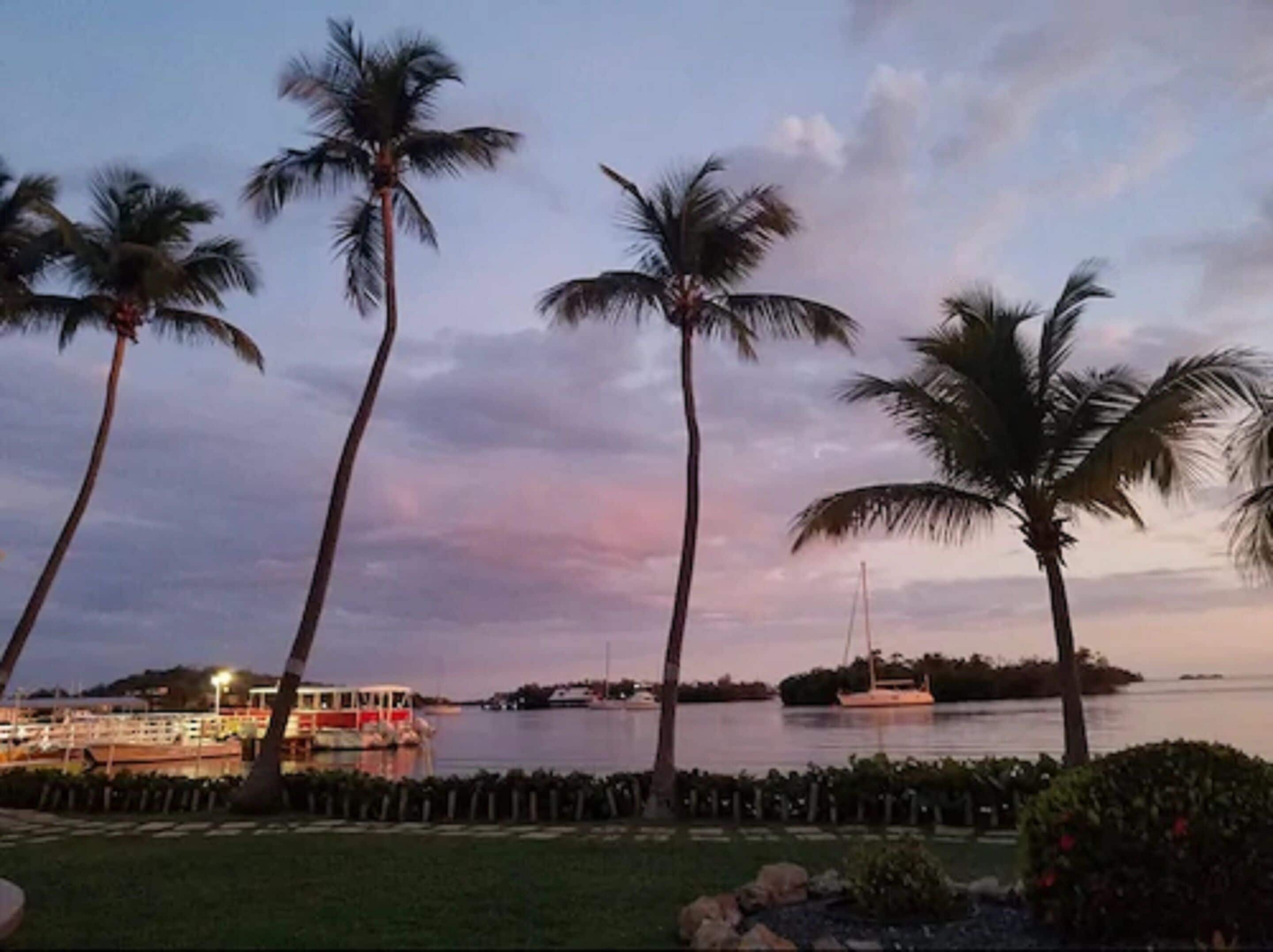 room, ocean view | water view