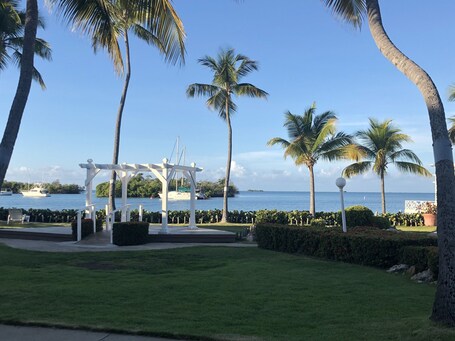 Parador Villa Parguera - Image 114