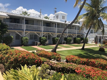Parador Villa Parguera - Image 33