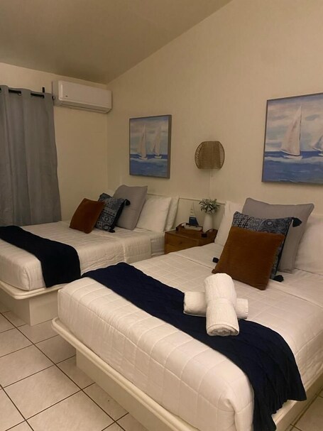 Parador Villa Parguera - Image 106