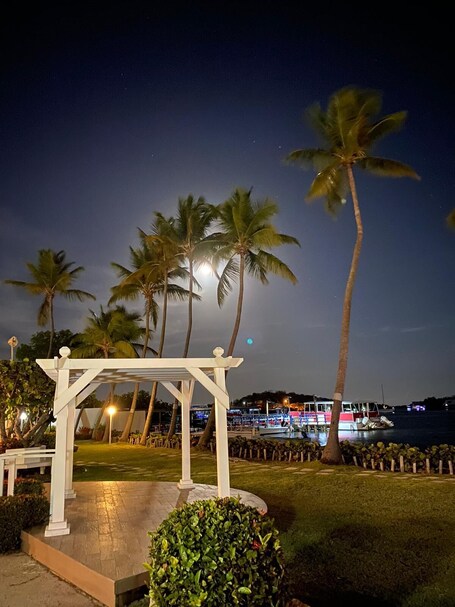 Parador Villa Parguera - Image 51