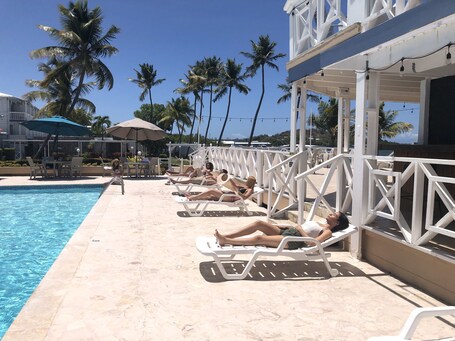 Parador Villa Parguera - Image 55