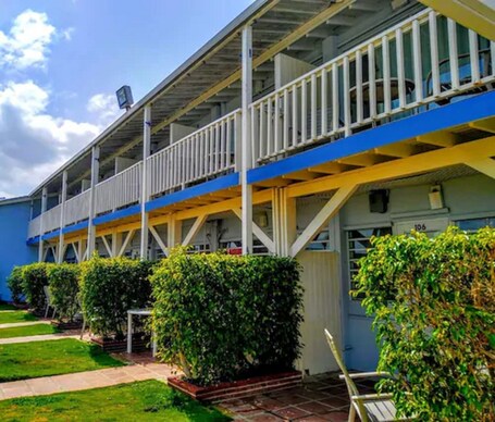 Parador Villa Parguera - Image 2