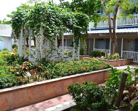 Parador Villa Parguera - Image 79