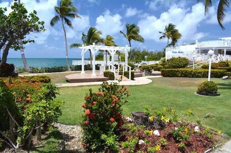 Parador Villa Parguera - Image 64