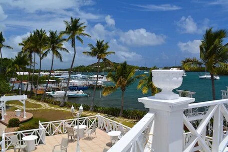 Parador Villa Parguera - Image 47