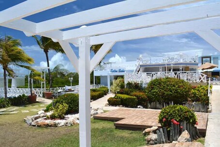 Parador Villa Parguera - Image 68