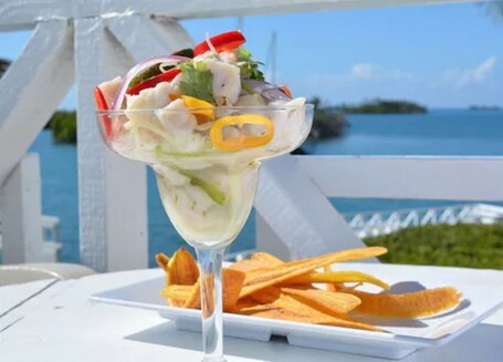 Parador Villa Parguera - Image 17