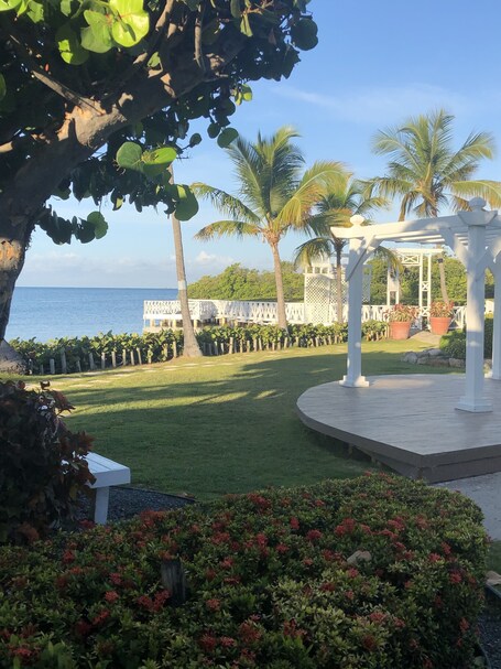 Parador Villa Parguera - Image 32