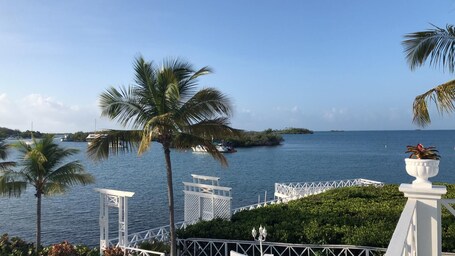 Parador Villa Parguera - Image 35