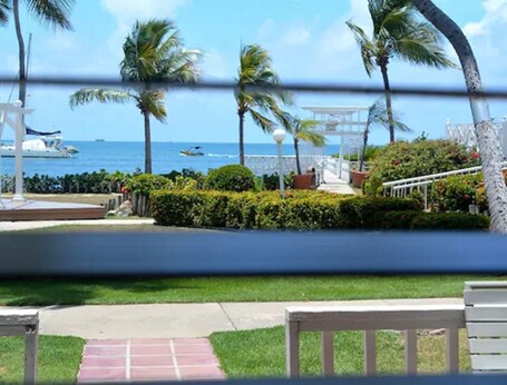 Parador Villa Parguera - Image 81