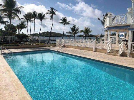 Parador Villa Parguera - Image 70
