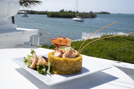 Parador Villa Parguera - Image 66