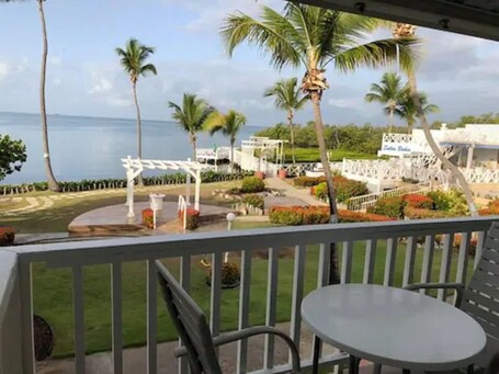 Parador Villa Parguera - Image 56