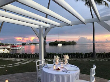 Parador Villa Parguera - Image 4