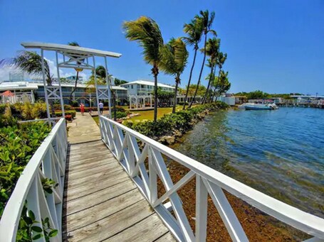 Parador Villa Parguera - Image 27