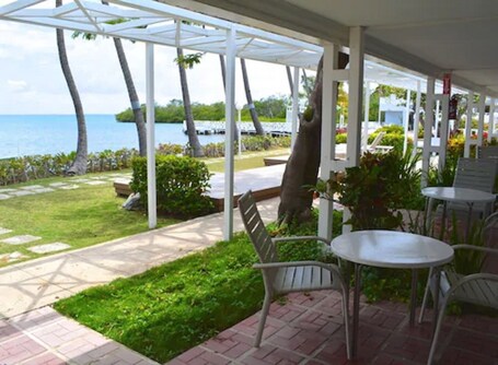 Parador Villa Parguera - Image 115