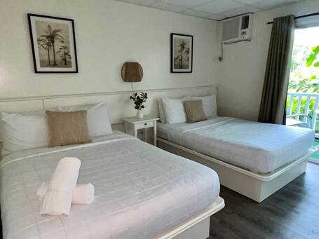 Parador Villa Parguera - Image 109