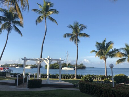 Parador Villa Parguera - Image 69
