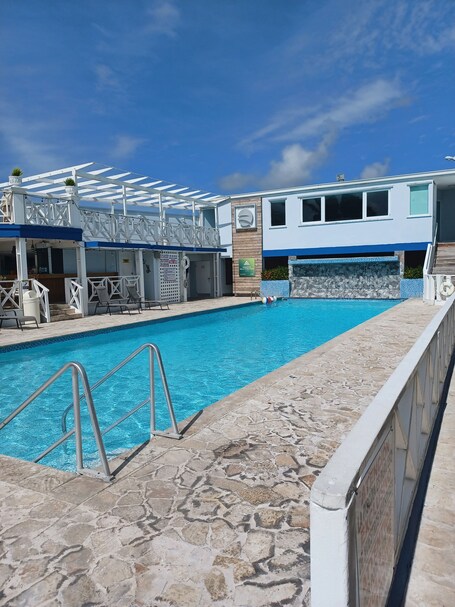 Parador Villa Parguera - Image 104